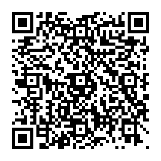 QR code for FTC 638