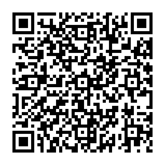 QR code for FTC474