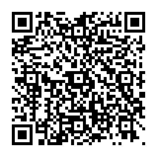 QR code for FTD 436