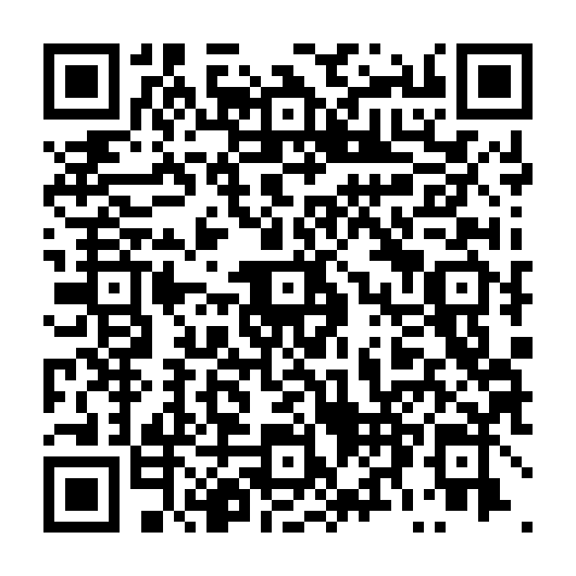 QR code for FTD 930