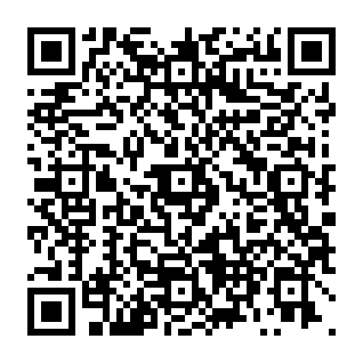 QR code for plate FTD 906