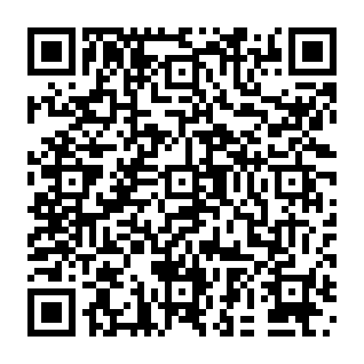 QR code for FTE 764
