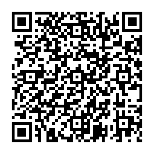 QR code for FTE569