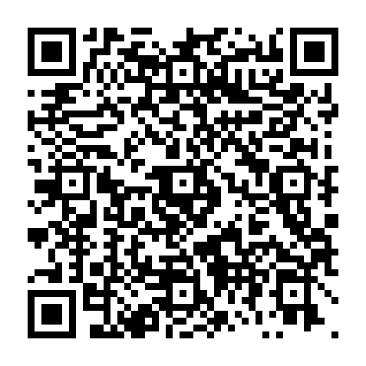 QR code for plate FTE 858