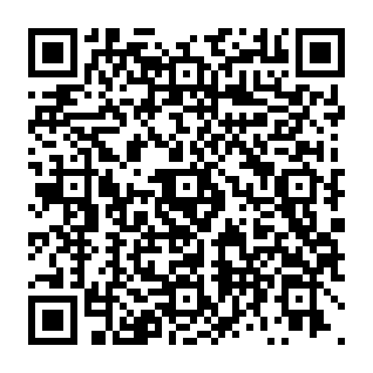QR code for FTF033