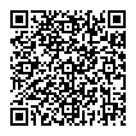 QR code for plate FTF 781