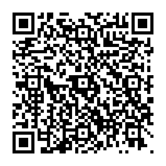 QR code for FTG 423