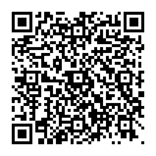 QR code for FTG 699