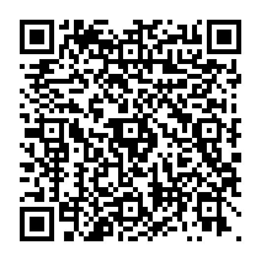 QR code for FTG 919
