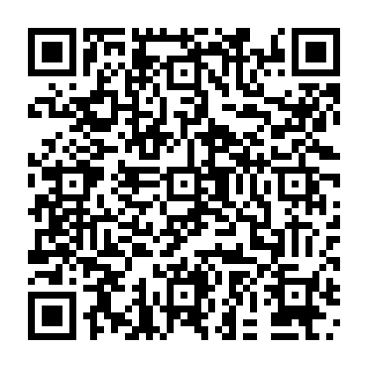 QR code for FTG975