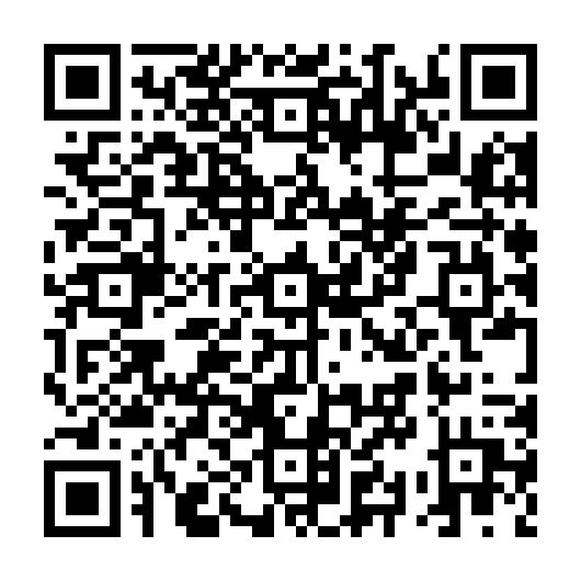 QR code for plate FTG 981