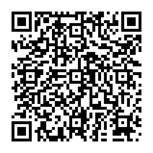 QR code for FTH073