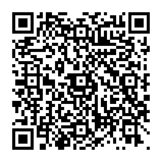 QR code for FTH409