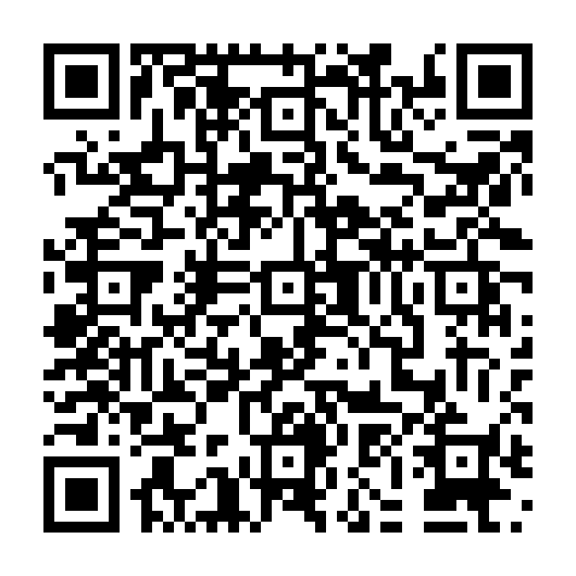QR code for FTI 011