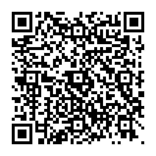 QR code for FTI 359