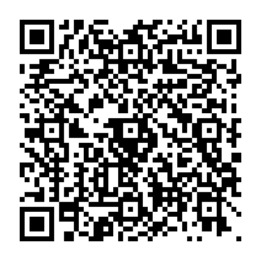 QR code for FTJ 416