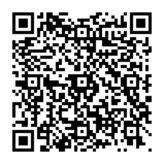 QR code for FTJ 598