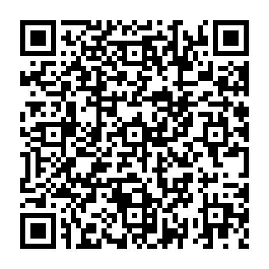 QR code for FTJ 915