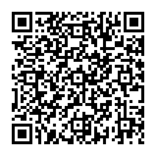 QR code for FTJ356
