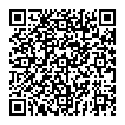 QR code for FTK 028