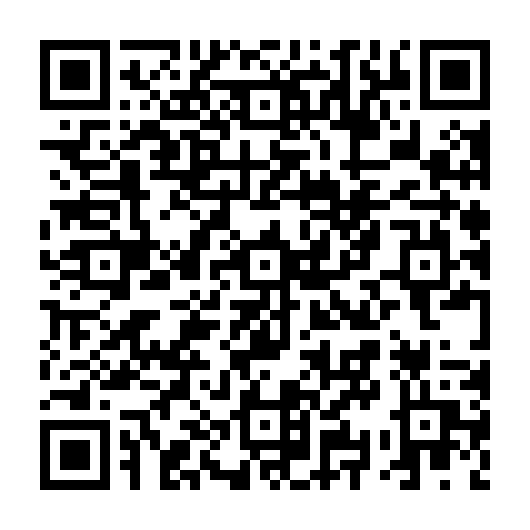 QR code for FTK 416