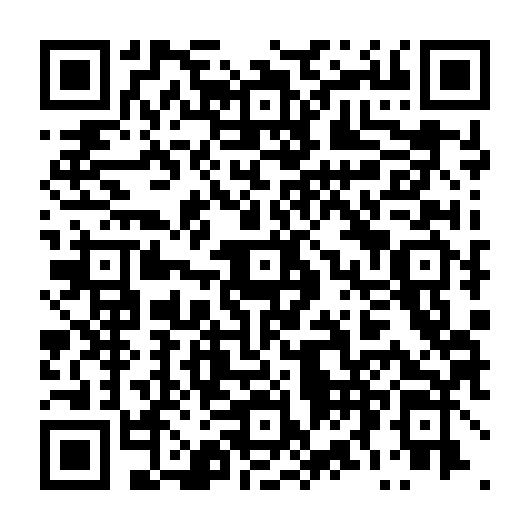 QR code for FTK 856