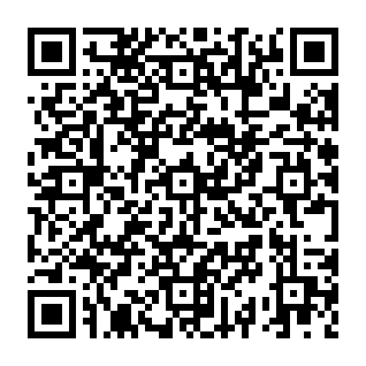 QR code for FTK284