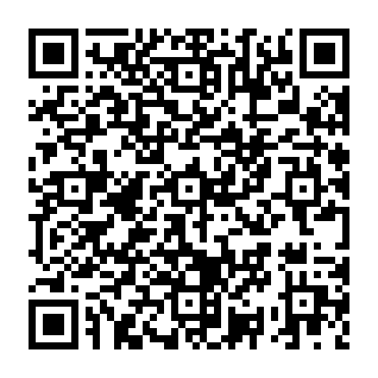QR code for FTK538