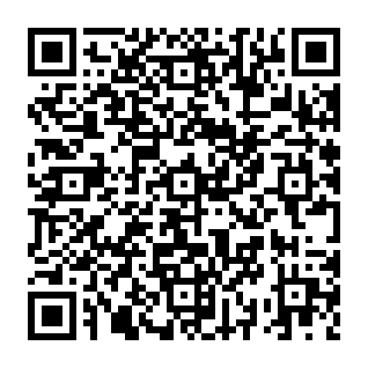 QR code for FTL 196