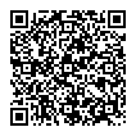 QR code for FTL 277