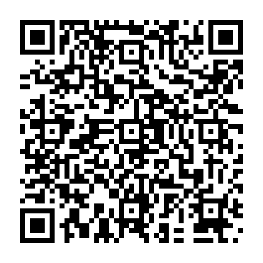 QR code for FTL 393