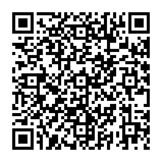 QR code for plate FTM 706