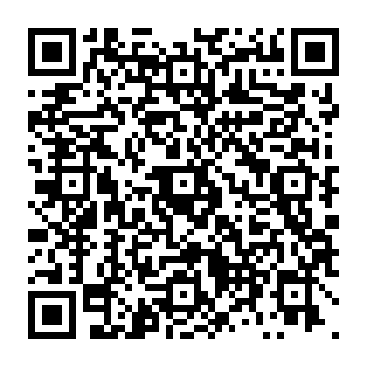 QR code for FTM736