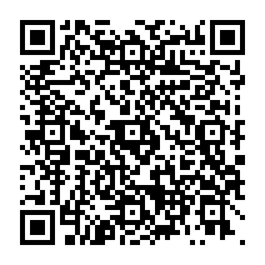 QR code for FTN 004