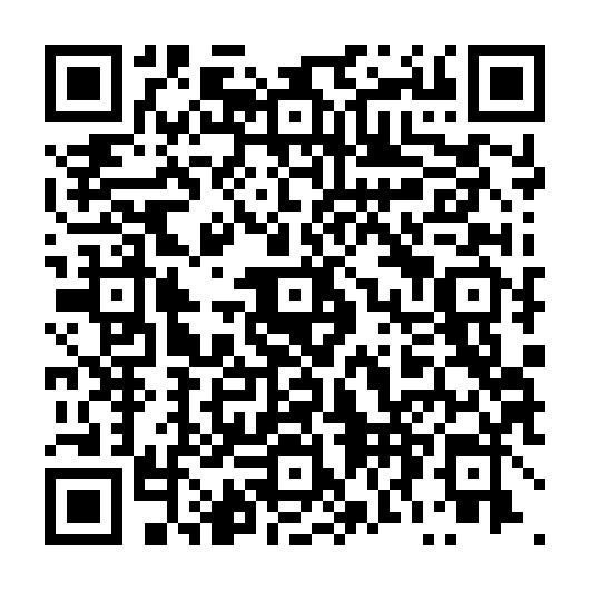 QR code for FTN 366