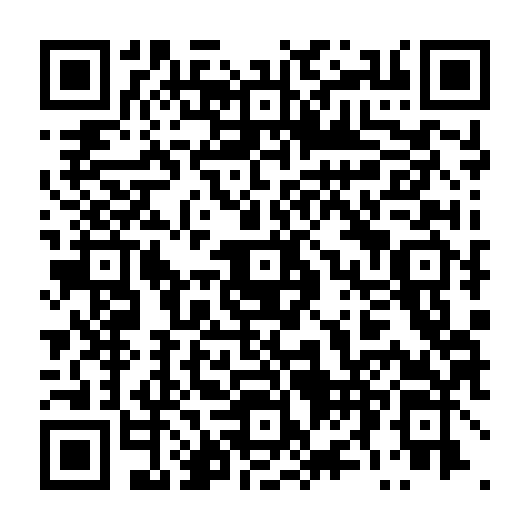 QR code for FTN055