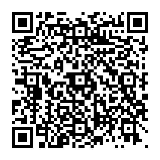 QR code for plate FTN 104