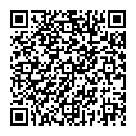 QR code for FTN926