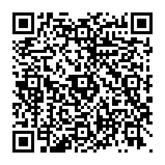 QR code for plate FTO 684
