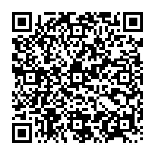 QR code for FTO885