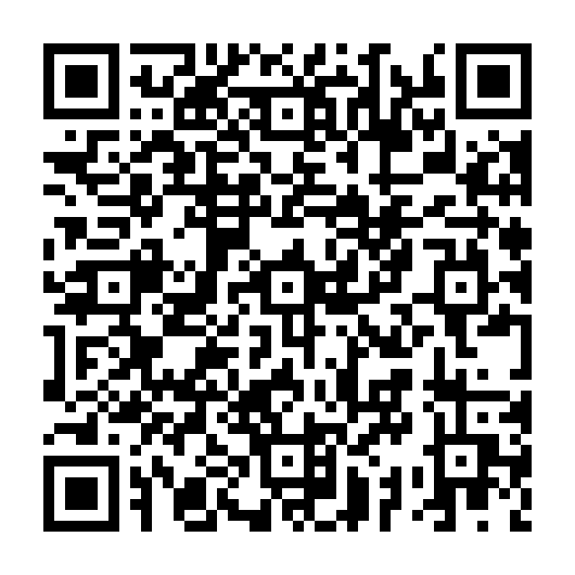 QR code for FTP 769