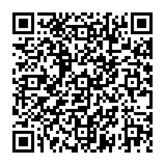 QR code for FTP 804