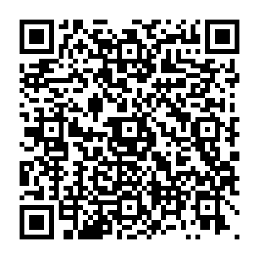 QR code for plate FTP 256