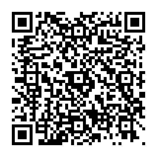 QR code for FTP492