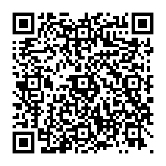 QR code for FTQ 265