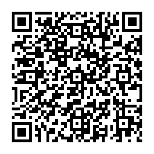 QR code for FTQ 286