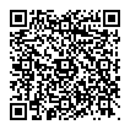 QR code for FTQ 426