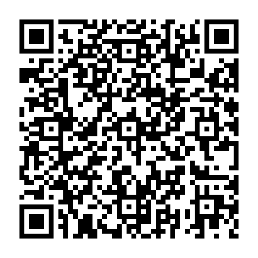 QR code for FTQ 594
