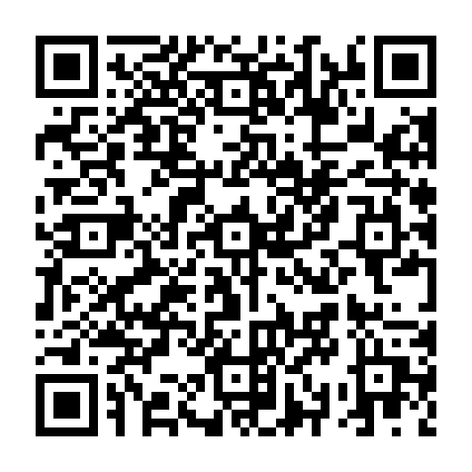 QR code for FTQ 895