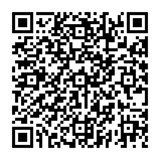 QR code for FTQ 995